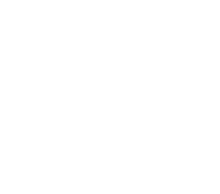 I Am Super Canadian Logo